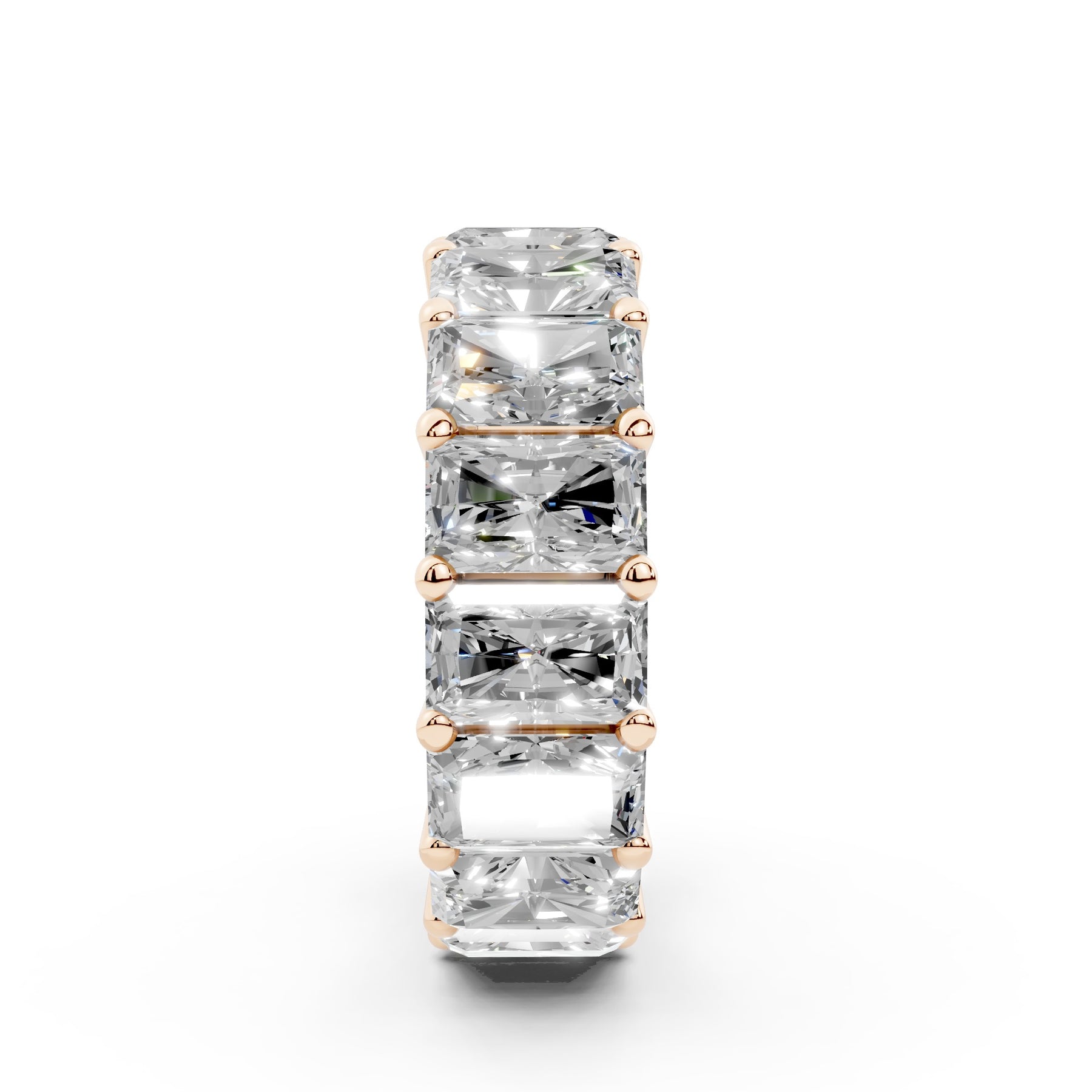025 Tamtur Radiant 050