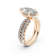 343 Markiz 4.0 ct media 5