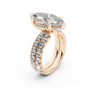 342 Markiz 5.0 ct media 5