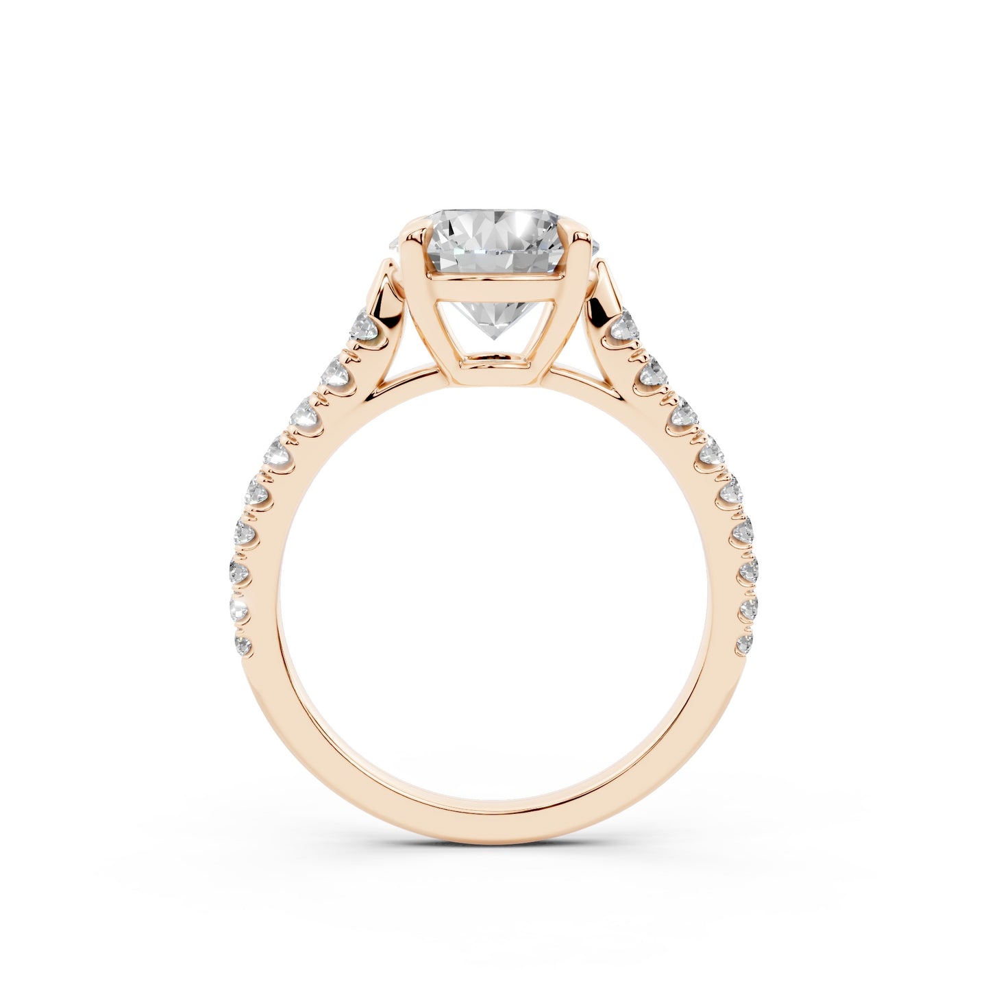 Etincelle Cartier