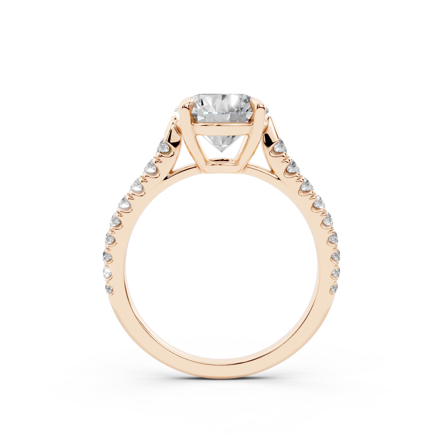 Etincelle Cartier