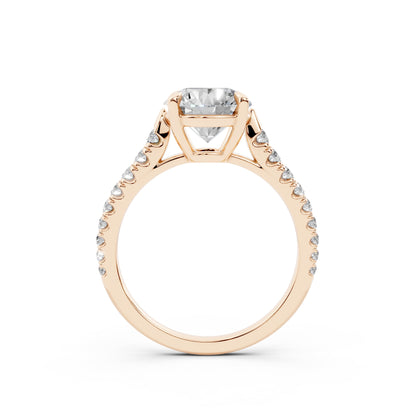 Etincelle Cartier