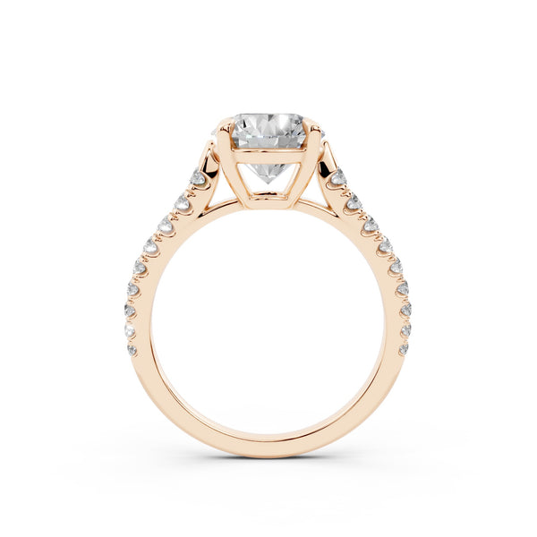 Etincelle Cartier