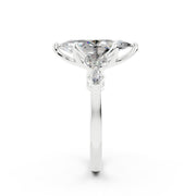 303 Markiz 3.00 ct media 17