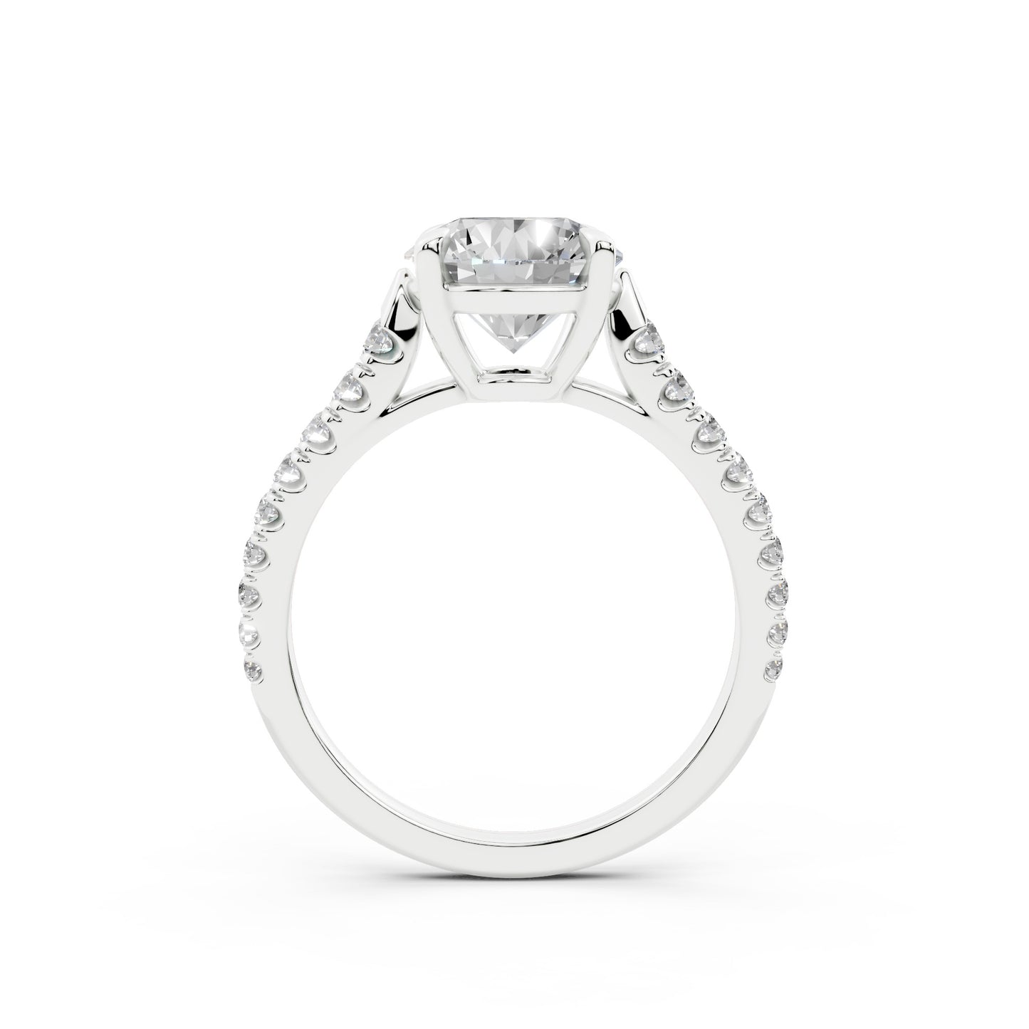 Etincelle Cartier