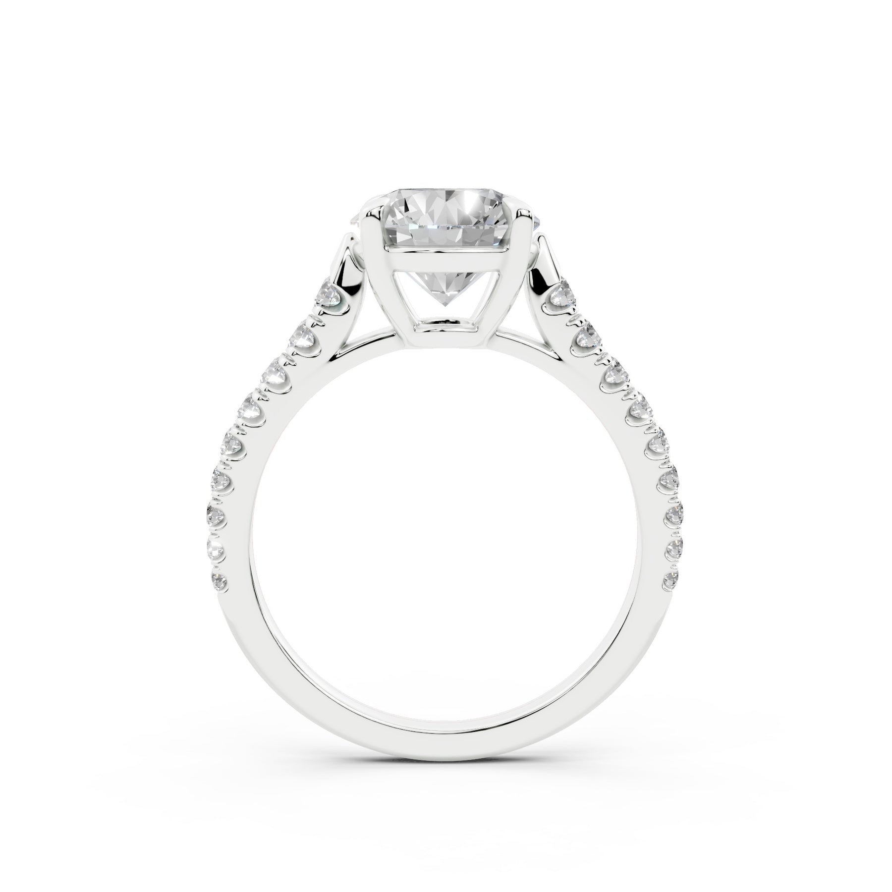 Etincelle Cartier