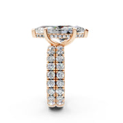 342 Markiz 5.0 ct media 6