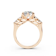 303 Markiz 3.00 ct media 8
