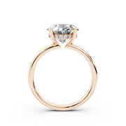 248 Oval Hailey Bieber Hidden Halo media 10