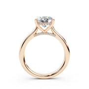 Clemence Oval 2.0 ct media 11