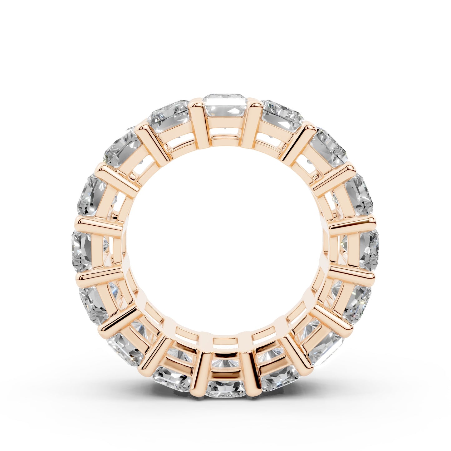 025 Tamtur Radiant 050
