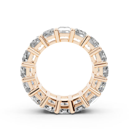 025 Tamtur Radiant 050