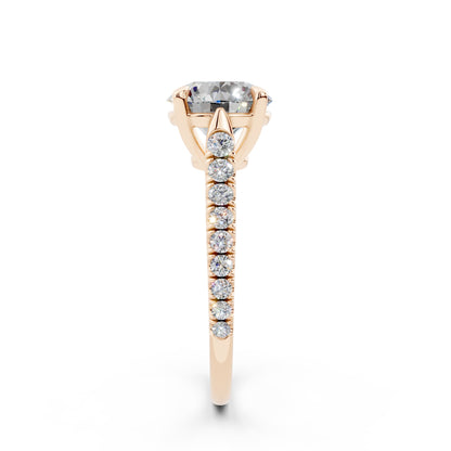 Etincelle Cartier