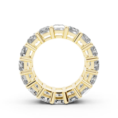025 Tamtur Radiant 050