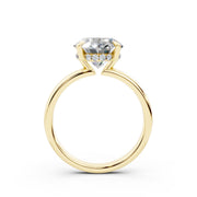 248 Oval Hailey Bieber Hidden Halo media 9