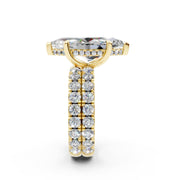 342 Markiz 5.0 ct media 7