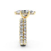 343 Markiz 4.0 ct media 7