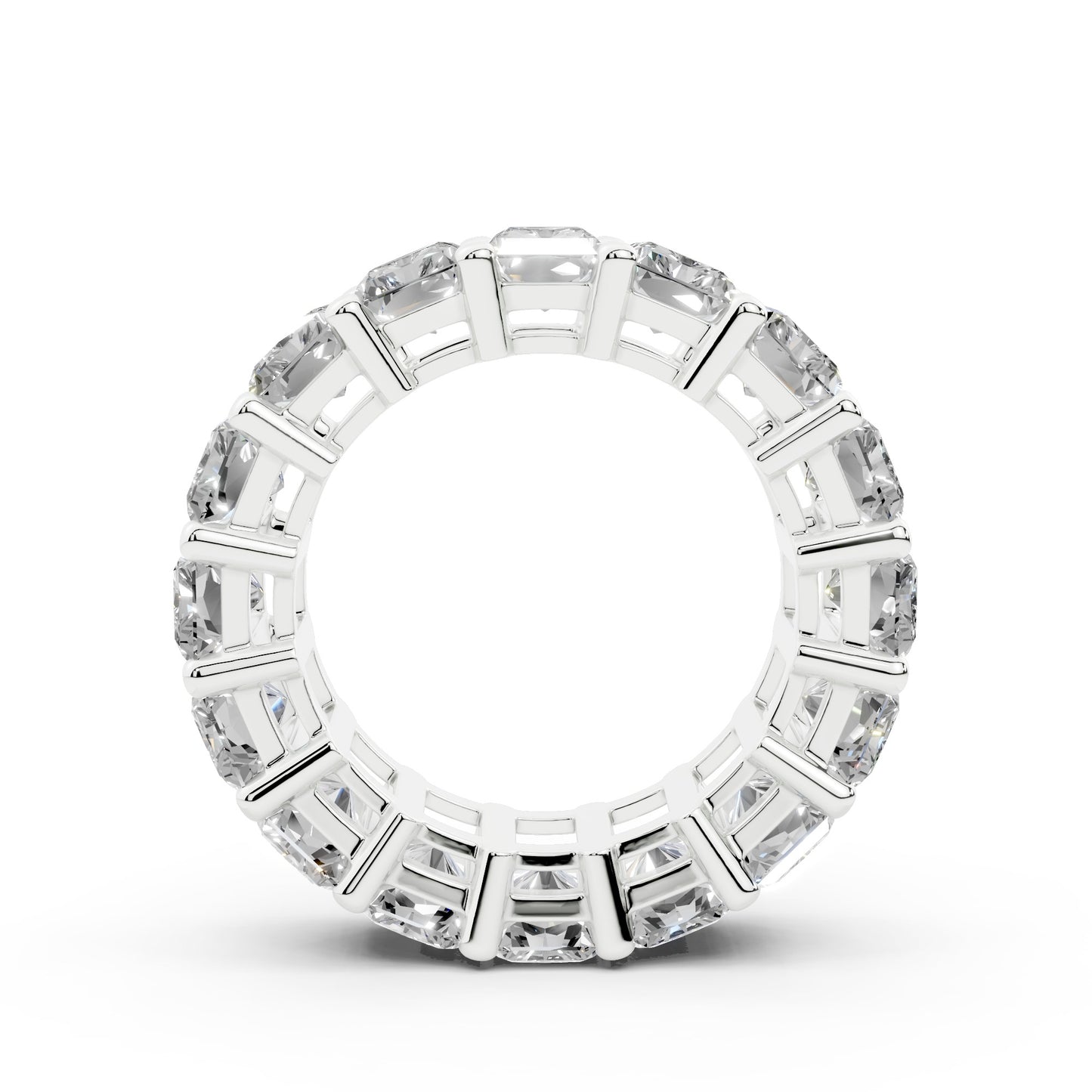 025 Tamtur Radiant 050