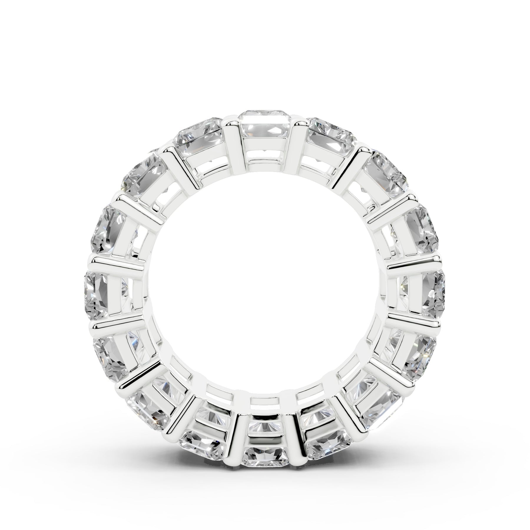 025 Tamtur Radiant 050