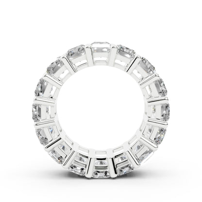 025 Tamtur Radiant 050