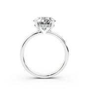 248 Oval Hailey Bieber Hidden Halo media 8