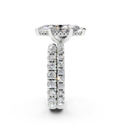 343 Markiz 4.0 ct media 8