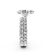 344 Markiz3.0 ct media 8