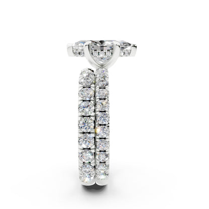 344 Markiz3.0 ct