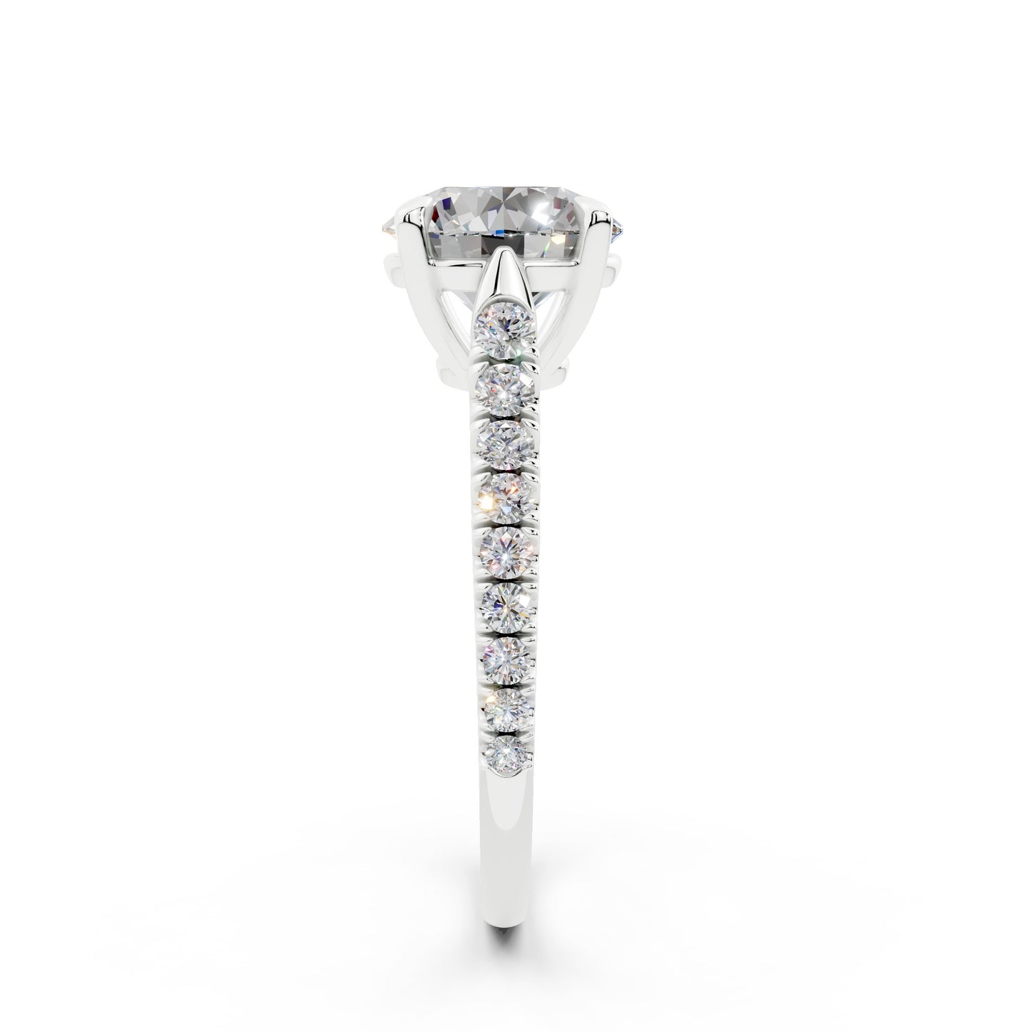 Etincelle Cartier