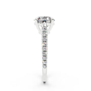 Etincelle Cartier media 10