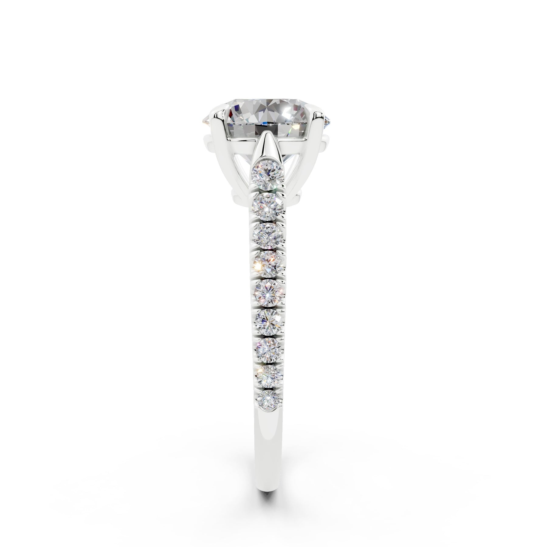 Etincelle Cartier