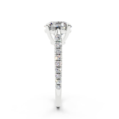 Etincelle Cartier
