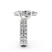 342 Markiz 5.0 ct media 2