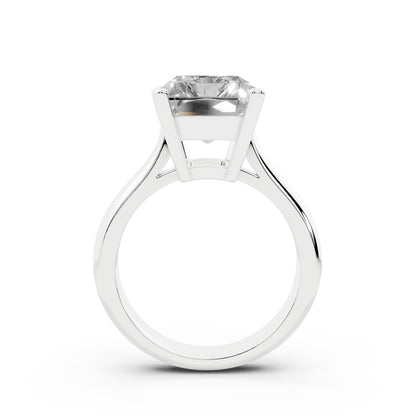 029 Radiant 4.0 ct