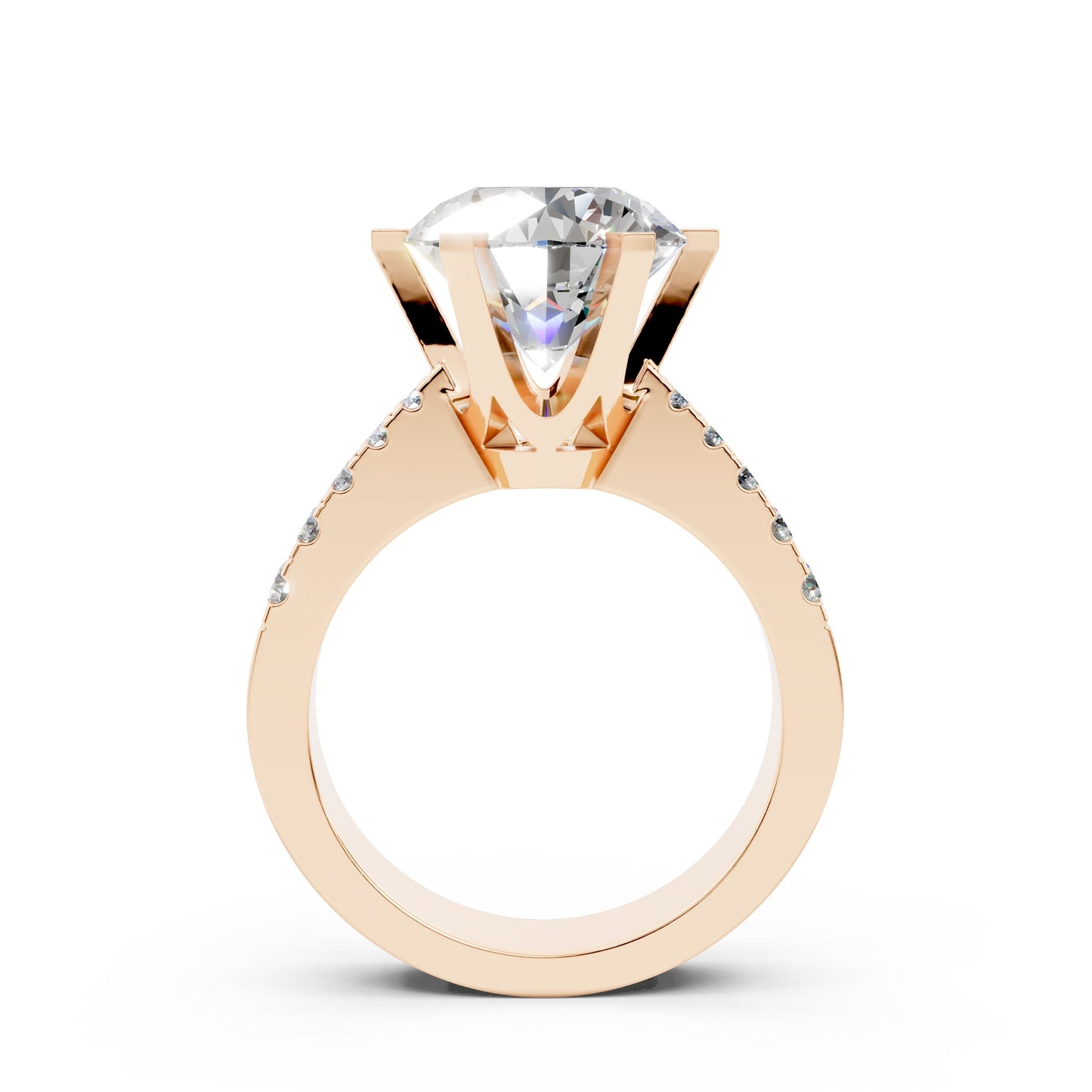 089 Tiffany 250