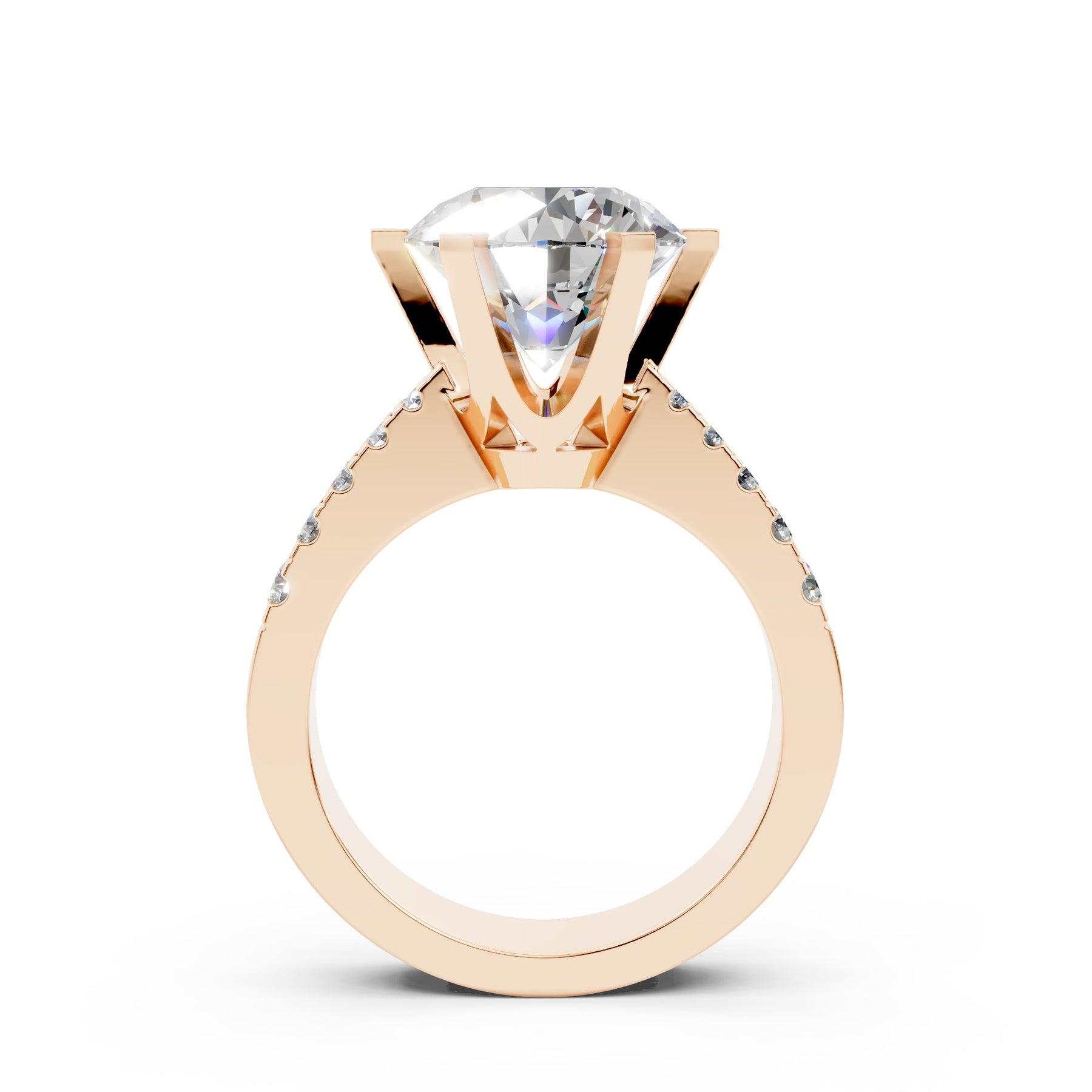 089 Tiffany 250