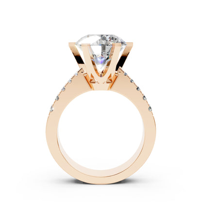 089 Tiffany 250