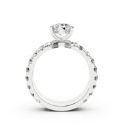 344 Markiz3.0 ct media 9