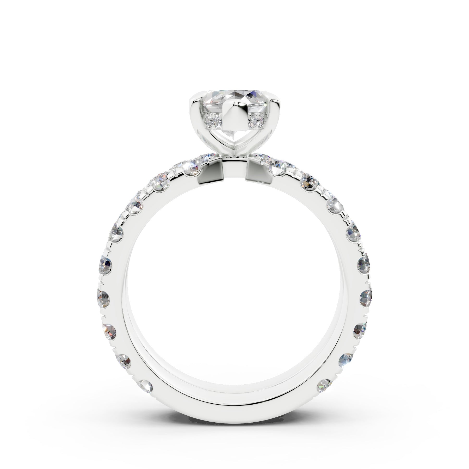 344 Markiz3.0 ct