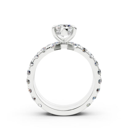 344 Markiz3.0 ct