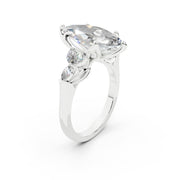 303 Markiz 3.00 ct media 2