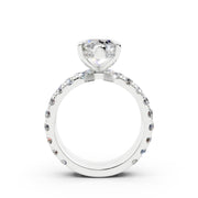 343 Markiz 4.0 ct media 9