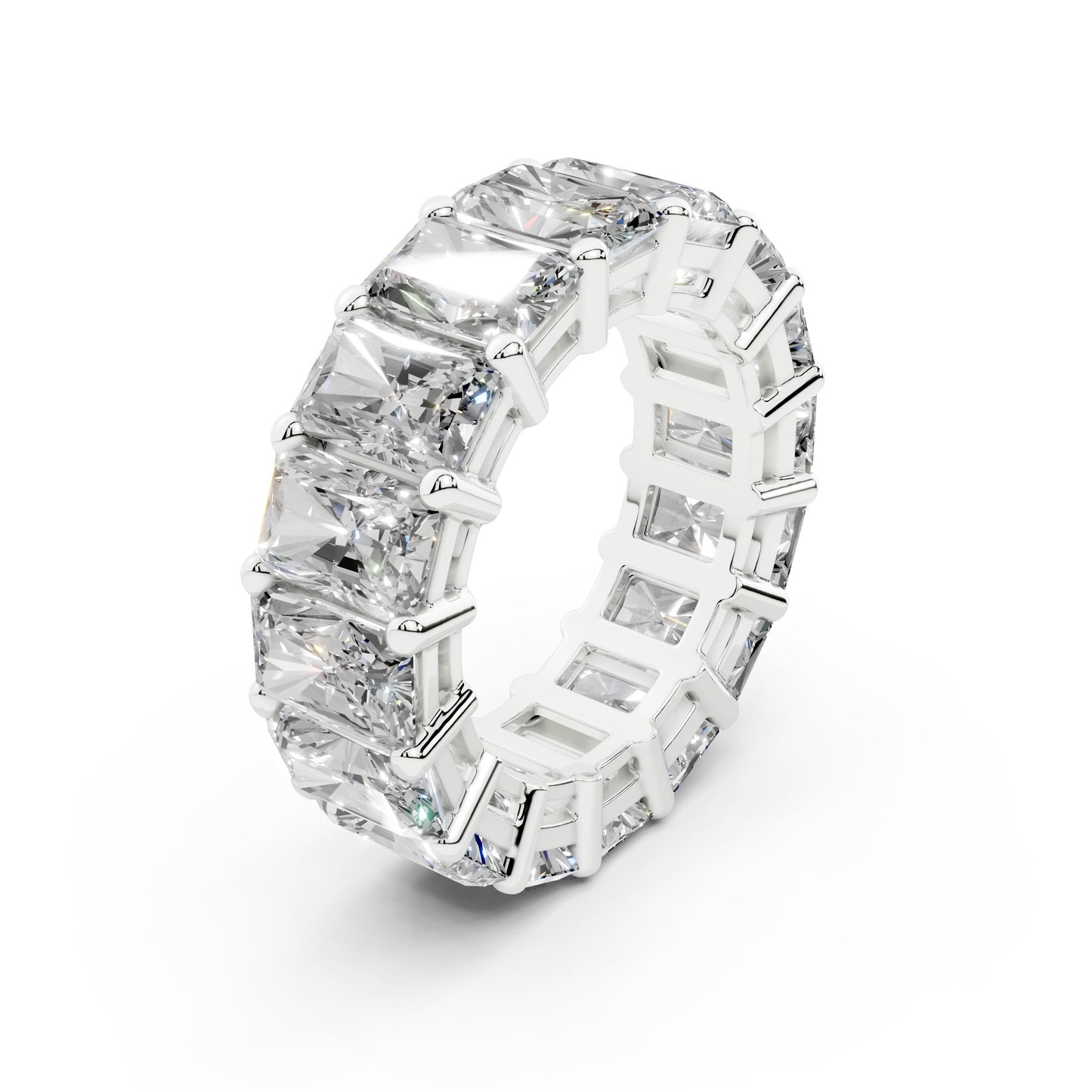 025 Tamtur Radiant 050