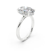 248 Oval Hailey Bieber Hidden Halo media 7