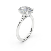 Clemence Oval 2.0 ct media 2