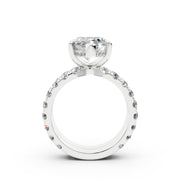 342 Markiz 5.0 ct media 8