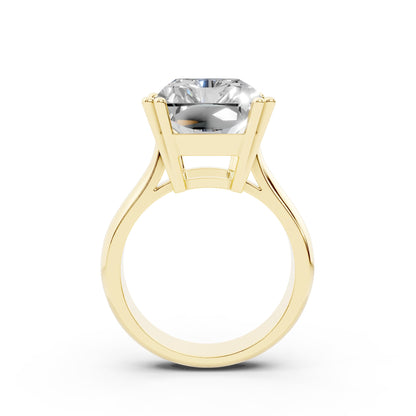 010 Radiant 7.0 ct