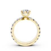 344 Markiz3.0 ct media 10