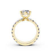 343 Markiz 4.0 ct media 10