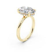 248 Oval Hailey Bieber Hidden Halo media 6